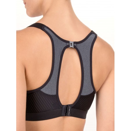 Sportinė liemenėlė Felina MOVE by CONTURELLE High Support