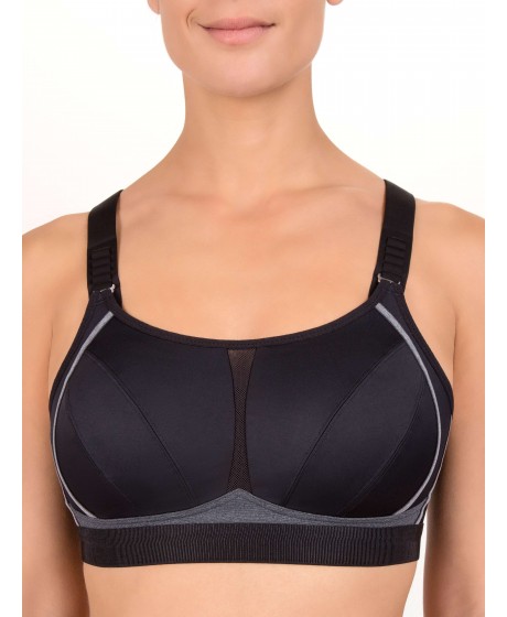 Sportinė liemenėlė Felina MOVE by CONTURELLE High Support Felina - 3