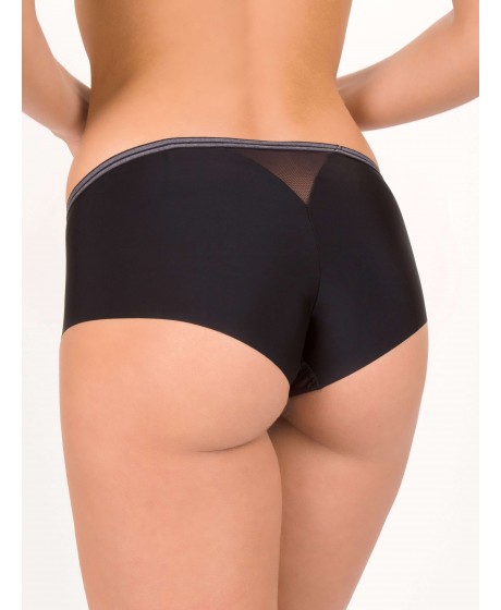 Sportinės kelnaitės - šortai Felina MOVE by CONTURELLE