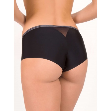 Sportinės kelnaitės - šortai Felina MOVE by CONTURELLE