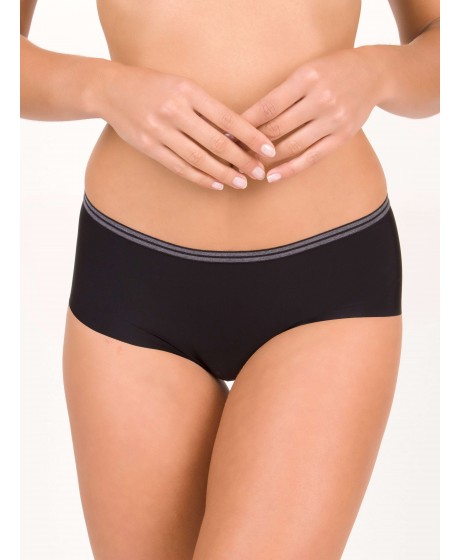 Sportinės kelnaitės - šortai Felina MOVE by CONTURELLE