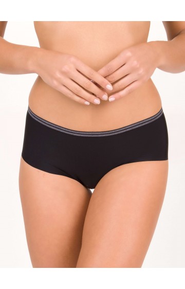 Sportinės kelnaitės - šortai Felina MOVE by CONTURELLE