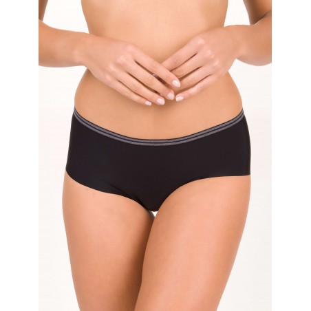 Sportinės kelnaitės - šortai Felina MOVE by CONTURELLE