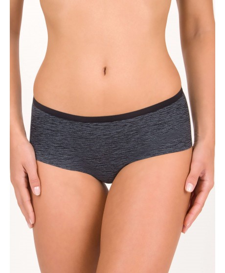 Sportinės kelnaitės - šortai Felina MOVE by CONTURELLE