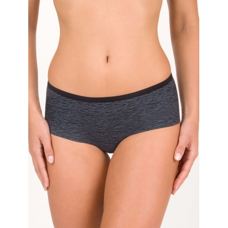 Sportinės kelnaitės - šortai Felina MOVE by CONTURELLE