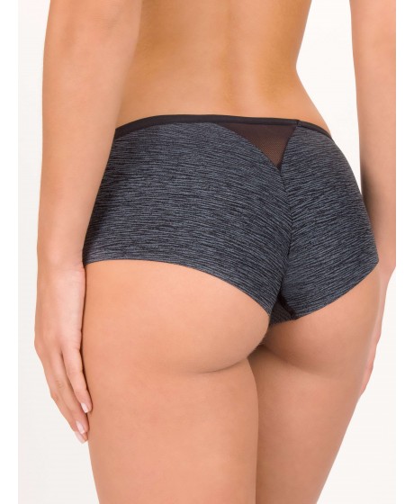 Sportinės kelnaitės - šortai Felina MOVE by CONTURELLE