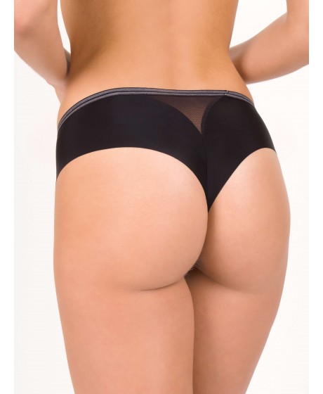 Sportinės kelnaitės - stringai Felina MOVE by CONTURELLE