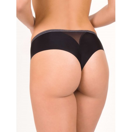 Sportinės kelnaitės - stringai Felina MOVE by CONTURELLE