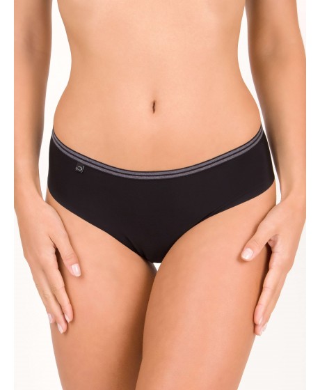 Sportinės kelnaitės - stringai Felina MOVE by CONTURELLE