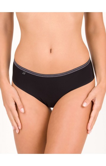 Sportinės kelnaitės - stringai Felina MOVE by CONTURELLE