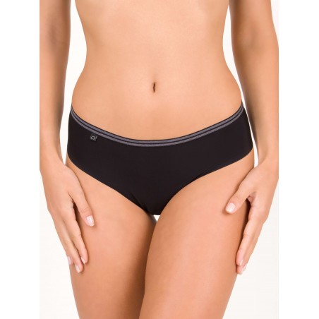 Sportinės kelnaitės - stringai Felina MOVE by CONTURELLE