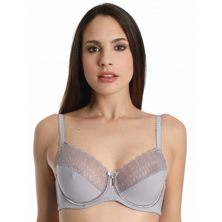 SASSA MODE LIEMENĖLĖ 24790