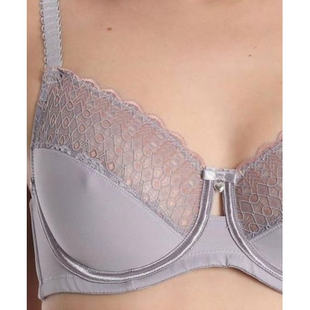 SASSA MODE LIEMENĖLĖ 24790