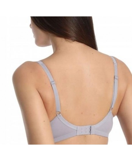 SASSA MODE LIEMENĖLĖ 24790