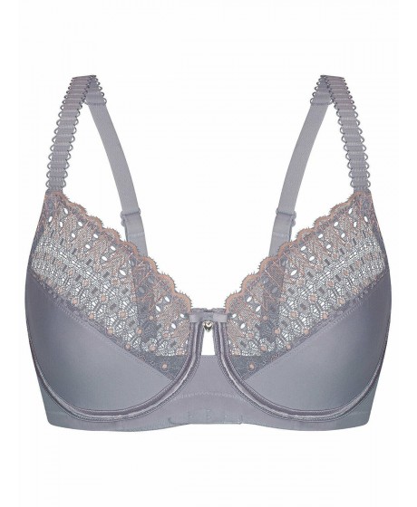 SASSA MODE LIEMENĖLĖ 24790