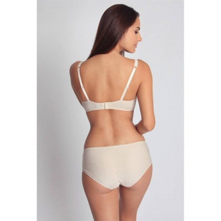 SASSA MODE liemenėlė 24308