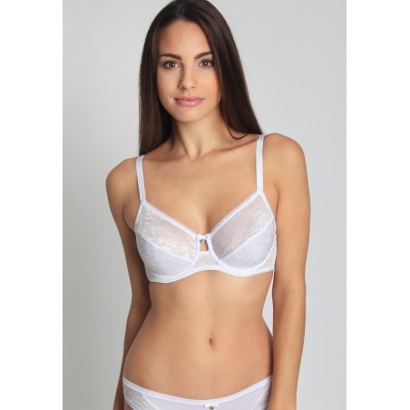 SASSA MODE liemenėlė 29036