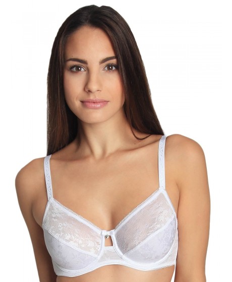 SASSA MODE liemenėlė 29036