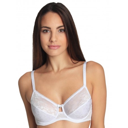 SASSA MODE liemenėlė 29036