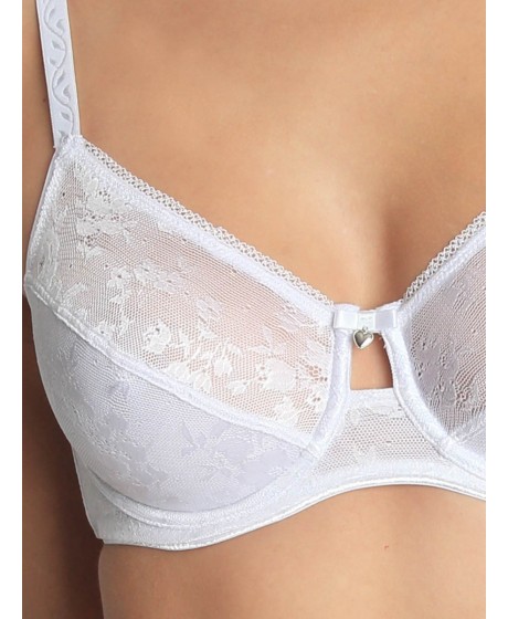 SASSA MODE liemenėlė 29036