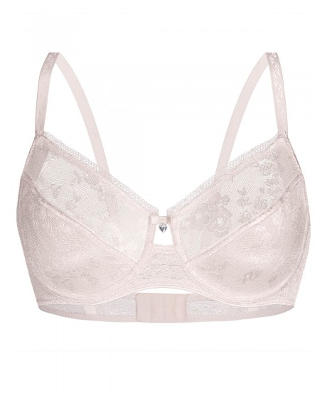 SASSA MODE liemenėlė 29036