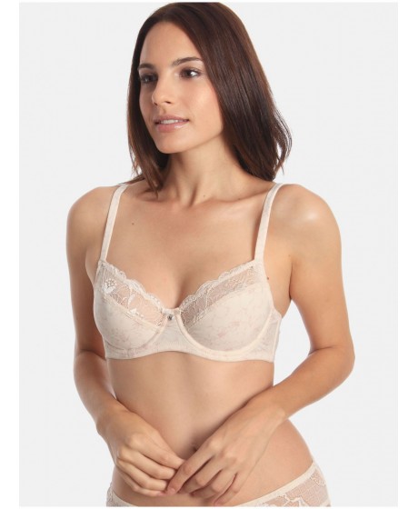 SASSA MODE liemenėlė 28298