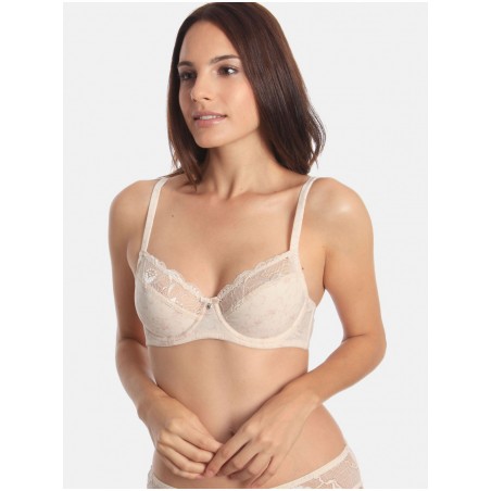 SASSA MODE liemenėlė 28298