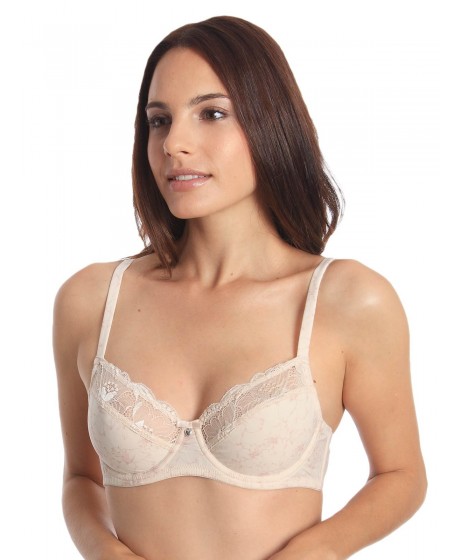 SASSA MODE liemenėlė 28298