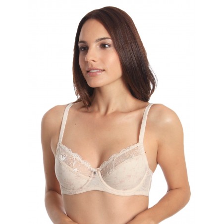 SASSA MODE liemenėlė 28298