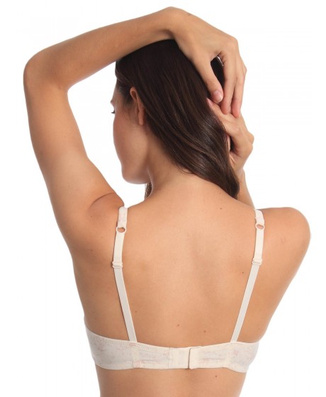 SASSA MODE liemenėlė 28298