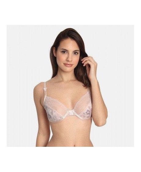 SASSA MODE liemenėlė 24310