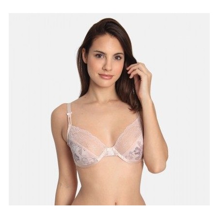 SASSA MODE liemenėlė 24310