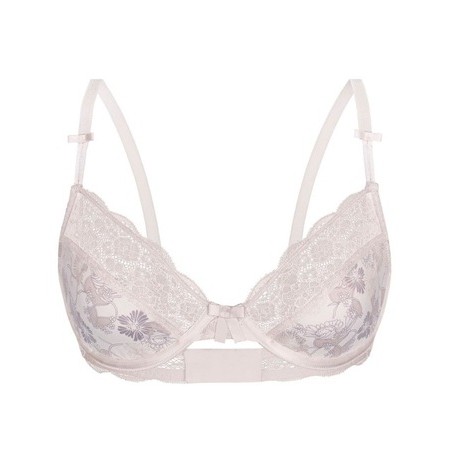 SASSA MODE liemenėlė 24310