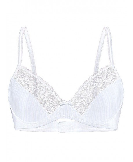 SASSA MODE liemenėlė 25123