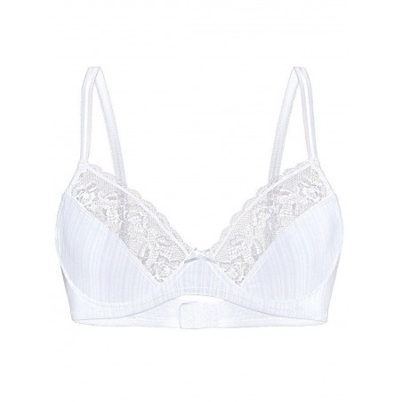 SASSA MODE liemenėlė 25123