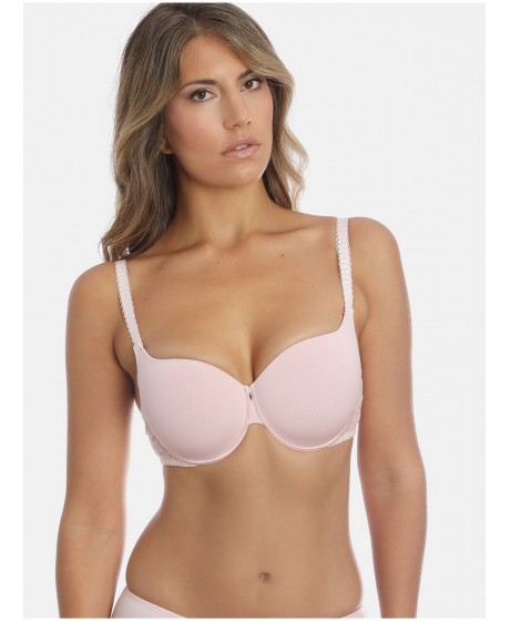 SASSA MODE liemenėlė 24788