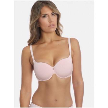 SASSA MODE liemenėlė 24788