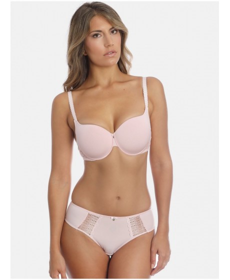 SASSA MODE liemenėlė 24788