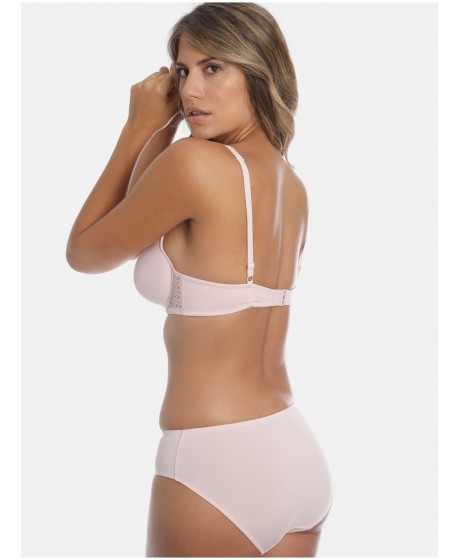 SASSA MODE liemenėlė 24788