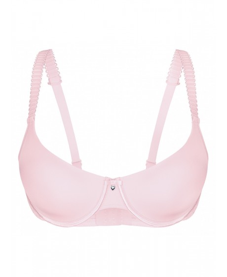 SASSA MODE liemenėlė 24788