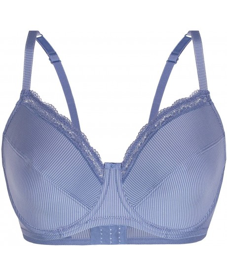 SASSA MODE liemenėlė 25012