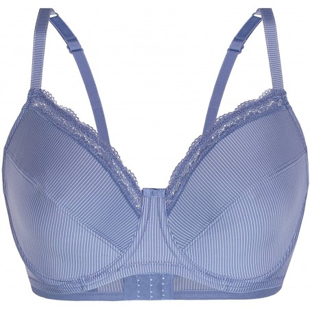 SASSA MODE liemenėlė 25012