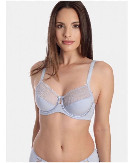 SASSA MODE liemenėlė 24790