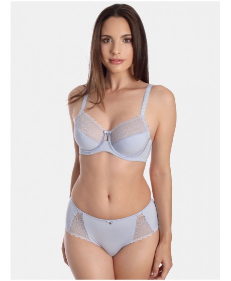 SASSA MODE liemenėlė 24790