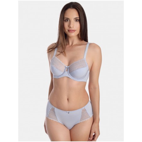 SASSA MODE liemenėlė 24790