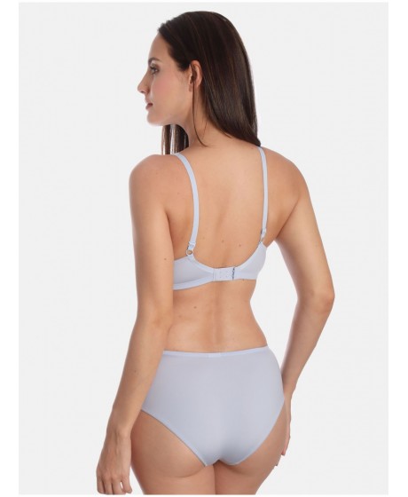 SASSA MODE liemenėlė 24790