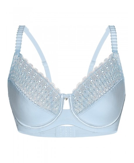 SASSA MODE liemenėlė 24790