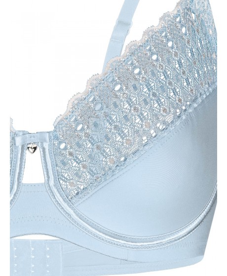 SASSA MODE liemenėlė 24790