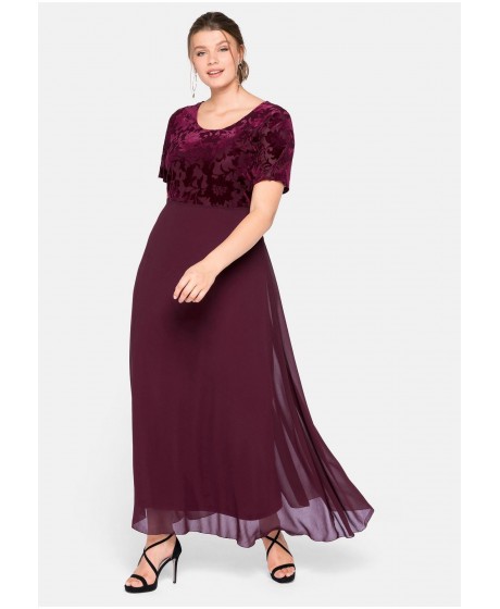 Ilga Sheego suknelė  - 1