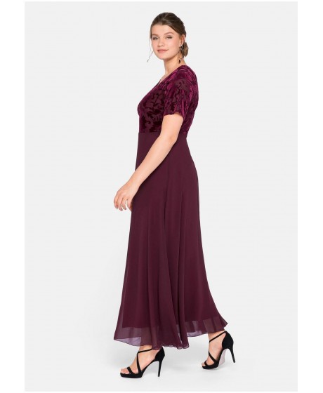 Ilga Sheego suknelė  - 3